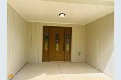 4310 Bouldercrest Road, Ellenwood, GA 30294 - Photo 11