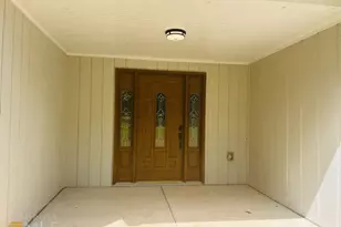 4310 Bouldercrest Rd, Ellenwood, GA 30294 - Photo 11