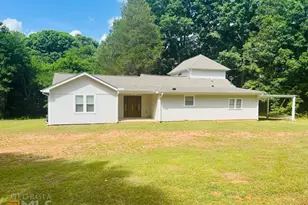 4310 Bouldercrest Rd, Ellenwood, GA 30294 - Photo 9