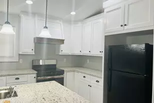 4310 Bouldercrest Rd, Ellenwood, GA 30294 - Photo 1