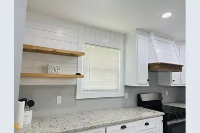 4310 Bouldercrest Road, Ellenwood, GA 30294 - Photo 3