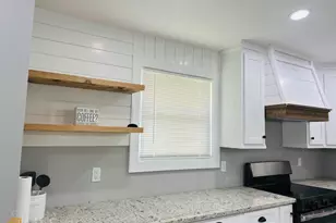4310 Bouldercrest Rd, Ellenwood, GA 30294 - Photo 3