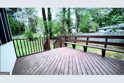 2894 Barry Avenue SE, Smyrna, GA 30082 - Photo 21