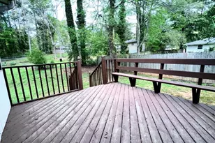 2894 Barry Ave SE, Smyrna, GA 30082 - Photo 21