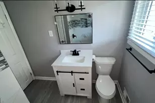 2894 Barry Ave SE, Smyrna, GA 30082 - Photo 9