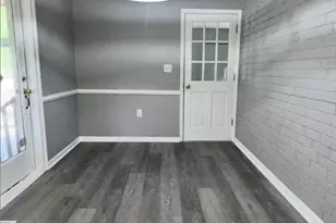 2894 Barry Ave SE, Smyrna, GA 30082 - Photo 7