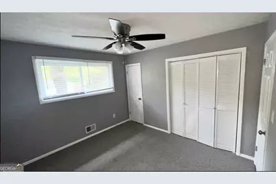 2894 Barry Avenue SE, Smyrna, GA 30082 - Photo 11