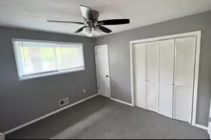 2894 Barry Ave SE, Smyrna, GA 30082 - Photo 11