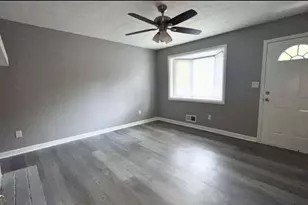 2894 Barry Ave SE, Smyrna, GA 30082 - Photo 3