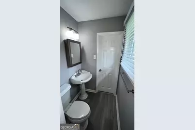 2894 Barry Avenue SE, Smyrna, GA 30082 - Photo 13