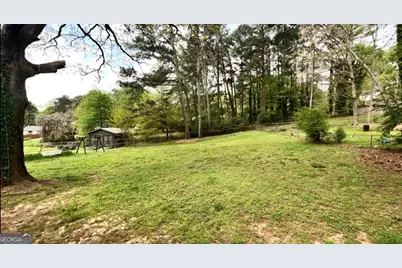 2894 Barry Avenue SE, Smyrna, GA 30082 - Photo 23