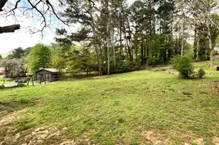 2894 Barry Ave SE, Smyrna, GA 30082 - Photo 23