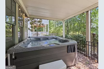228 Fowler Street, Woodstock, GA 30188 - Photo 31