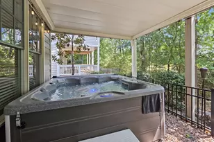 228 Fowler St, Woodstock, GA 30188 - Photo 31