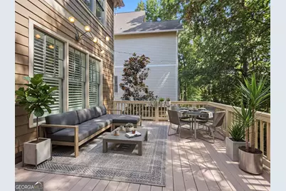 228 Fowler Street, Woodstock, GA 30188 - Photo 33