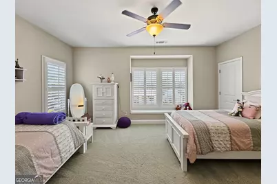 228 Fowler Street, Woodstock, GA 30188 - Photo 25