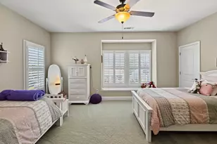 228 Fowler St, Woodstock, GA 30188 - Photo 25