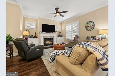 228 Fowler Street, Woodstock, GA 30188 - Photo 9