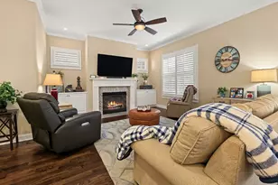 228 Fowler St, Woodstock, GA 30188 - Photo 9