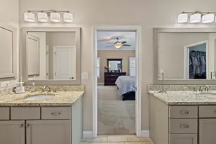 228 Fowler St, Woodstock, GA 30188 - Photo 23