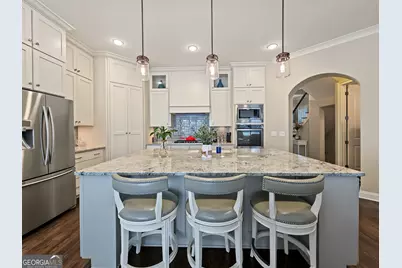 228 Fowler Street, Woodstock, GA 30188 - Photo 11