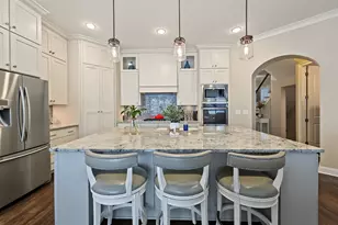 228 Fowler St, Woodstock, GA 30188 - Photo 11