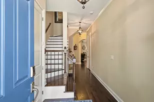 228 Fowler St, Woodstock, GA 30188 - Photo 5
