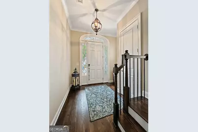 228 Fowler Street, Woodstock, GA 30188 - Photo 15