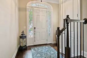 228 Fowler St, Woodstock, GA 30188 - Photo 15