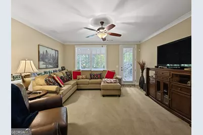 228 Fowler Street, Woodstock, GA 30188 - Photo 27