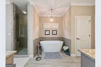 228 Fowler Street, Woodstock, GA 30188 - Photo 19