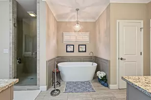 228 Fowler St, Woodstock, GA 30188 - Photo 19