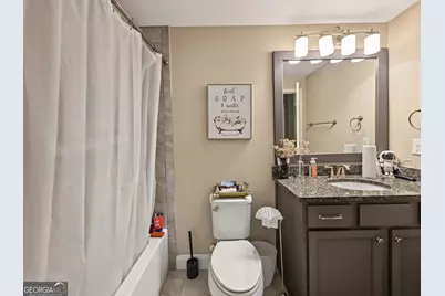 228 Fowler Street, Woodstock, GA 30188 - Photo 29