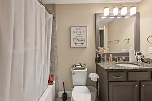 228 Fowler St, Woodstock, GA 30188 - Photo 29