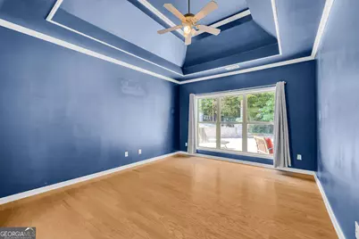 383 Spinner Drive, Jefferson, GA 30549 - Photo 23