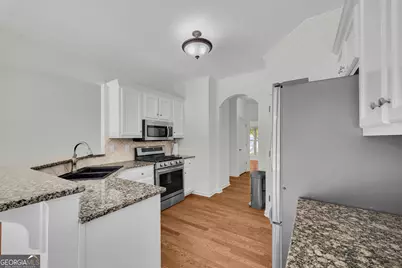 383 Spinner Drive, Jefferson, GA 30549 - Photo 19