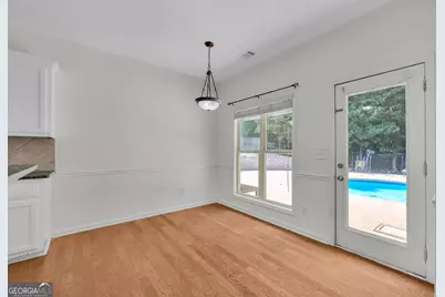 383 Spinner Drive, Jefferson, GA 30549 - Photo 17