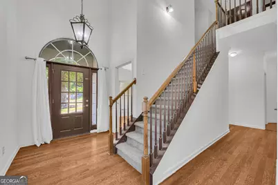 383 Spinner Drive, Jefferson, GA 30549 - Photo 15
