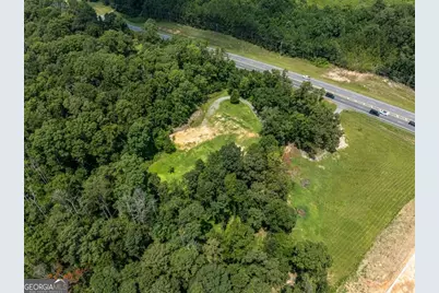 5754 Highway 20 SE, Cartersville, GA 30121 - Photo 7