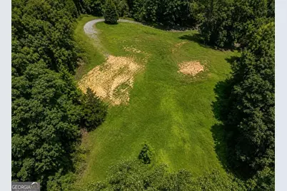 5754 Highway 20 SE, Cartersville, GA 30121 - Photo 11