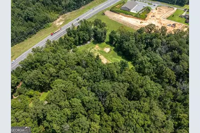 5754 Highway 20 SE, Cartersville, GA 30121 - Photo 5
