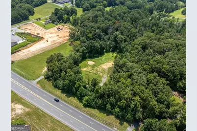 5754 Highway 20 SE, Cartersville, GA 30121 - Photo 3