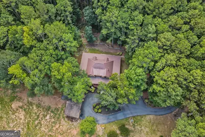 499 Double Branch Road, Danielsville, GA 30633 - Photo 7