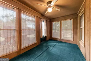 499 Double Branch Rd, Danielsville, GA 30633 - Photo 21