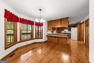 499 Double Branch Rd, Danielsville, GA 30633 - Photo 15