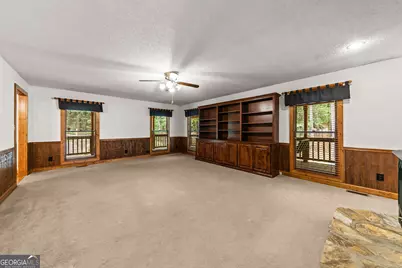 499 Double Branch Road, Danielsville, GA 30633 - Photo 27