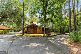 499 Double Branch Rd, Danielsville, GA 30633 - Photo 39