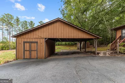 499 Double Branch Road, Danielsville, GA 30633 - Photo 41