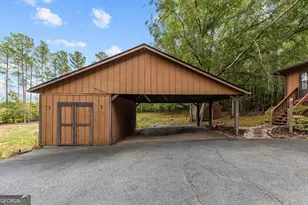 499 Double Branch Rd, Danielsville, GA 30633 - Photo 41