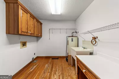 499 Double Branch Road, Danielsville, GA 30633 - Photo 29